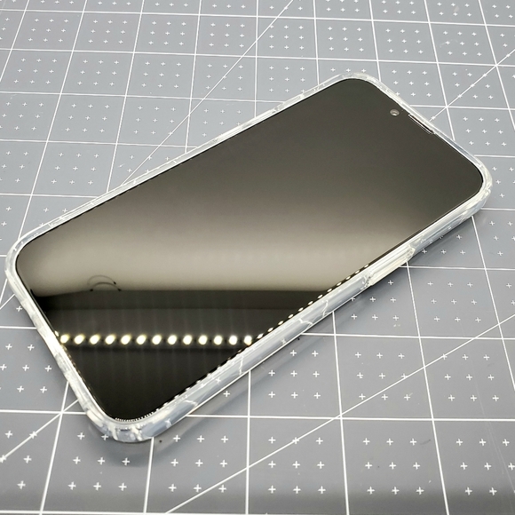 iPhone 15 Case iPhone 14 Case iPhone 13 Case iPhone 12 Case iPhone 11 Case - Picture 8 of 8